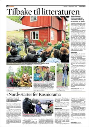 adresseavisen_kul-20080901_000_00_00_004.pdf