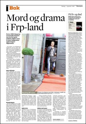 adresseavisen_kul-20080901_000_00_00_008.pdf