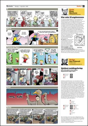 adresseavisen_kul-20080901_000_00_00_011.pdf