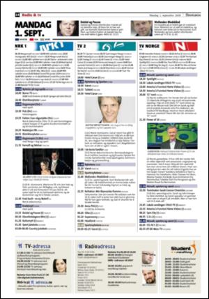 adresseavisen_kul-20080901_000_00_00_014.pdf
