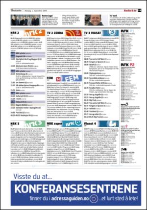 adresseavisen_kul-20080901_000_00_00_015.pdf