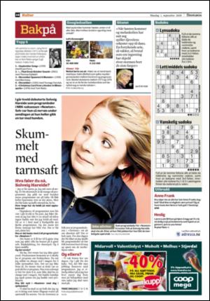 adresseavisen_kul-20080901_000_00_00_016.pdf