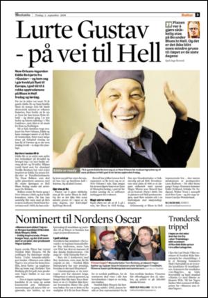 adresseavisen_kul-20080902_000_00_00_003.pdf