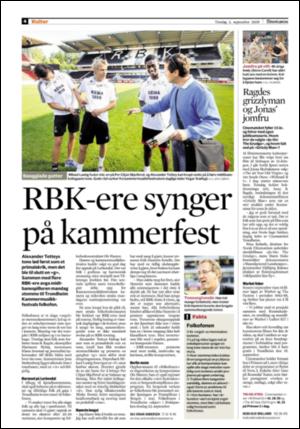 adresseavisen_kul-20080902_000_00_00_004.pdf