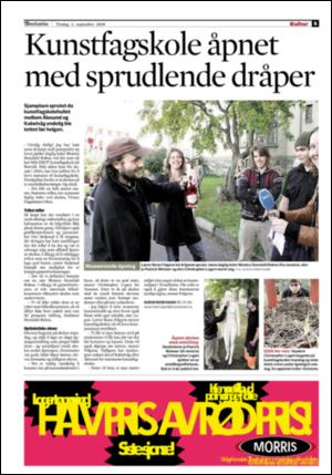 adresseavisen_kul-20080902_000_00_00_005.pdf