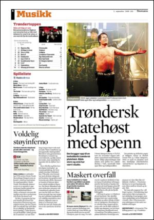 adresseavisen_kul-20080902_000_00_00_006.pdf