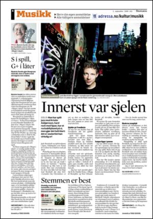 adresseavisen_kul-20080902_000_00_00_008.pdf