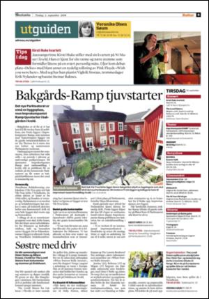 adresseavisen_kul-20080902_000_00_00_009.pdf