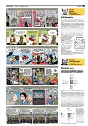 adresseavisen_kul-20080902_000_00_00_011.pdf