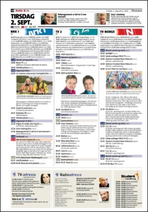 adresseavisen_kul-20080902_000_00_00_014.pdf
