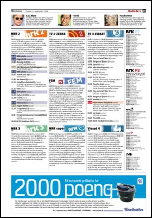 adresseavisen_kul-20080902_000_00_00_015.pdf