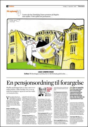 adresseavisen_kul-20080903_000_00_00_002.pdf