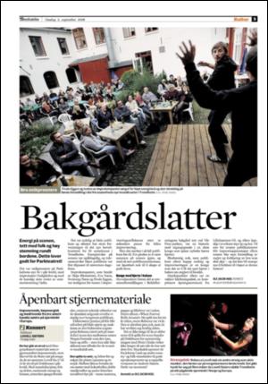 adresseavisen_kul-20080903_000_00_00_003.pdf