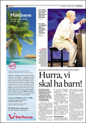 adresseavisen_kul-20080903_000_00_00_004.pdf