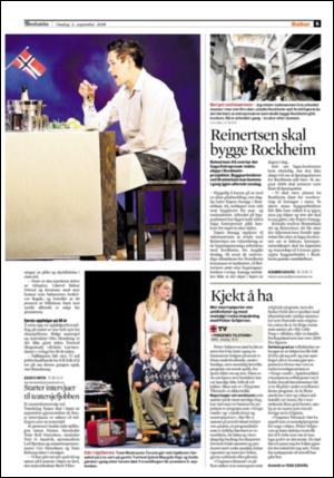 adresseavisen_kul-20080903_000_00_00_005.pdf