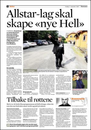 adresseavisen_kul-20080903_000_00_00_006.pdf