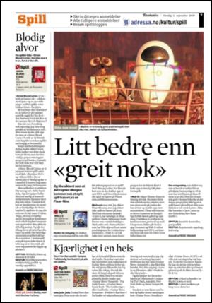 adresseavisen_kul-20080903_000_00_00_007.pdf