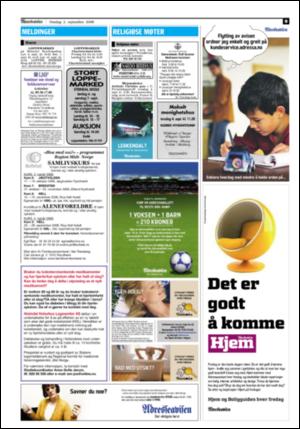adresseavisen_kul-20080903_000_00_00_009.pdf