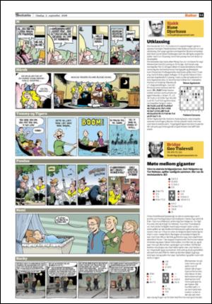 adresseavisen_kul-20080903_000_00_00_011.pdf