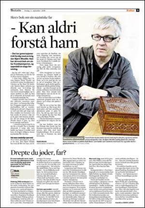 adresseavisen_kul-20080905_000_00_00_003.pdf