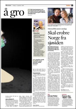 adresseavisen_kul-20080905_000_00_00_005.pdf