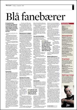 adresseavisen_kul-20080905_000_00_00_007.pdf