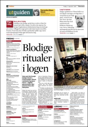 adresseavisen_kul-20080905_000_00_00_014.pdf