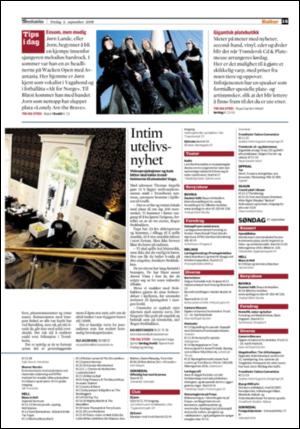 adresseavisen_kul-20080905_000_00_00_015.pdf