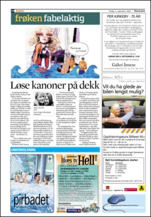 adresseavisen_kul-20080905_000_00_00_016.pdf