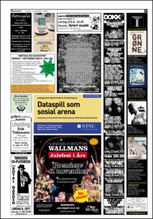 adresseavisen_kul-20080905_000_00_00_017.pdf