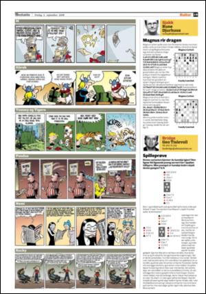 adresseavisen_kul-20080905_000_00_00_019.pdf