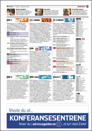 adresseavisen_kul-20080905_000_00_00_023.pdf