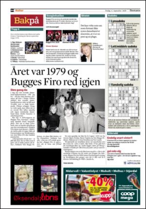 adresseavisen_kul-20080905_000_00_00_024.pdf