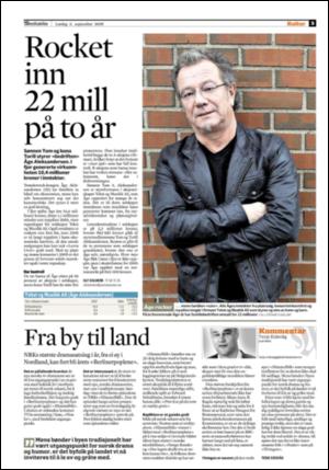 adresseavisen_kul-20080906_000_00_00_003.pdf