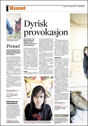 adresseavisen_kul-20080906_000_00_00_006.pdf