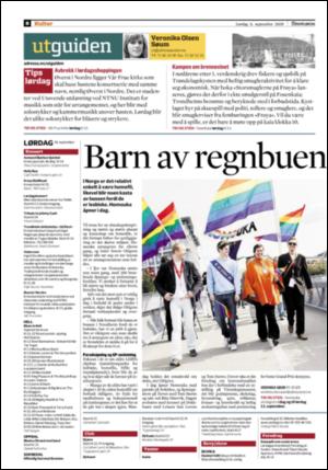 adresseavisen_kul-20080906_000_00_00_008.pdf