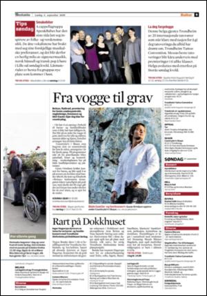 adresseavisen_kul-20080906_000_00_00_009.pdf