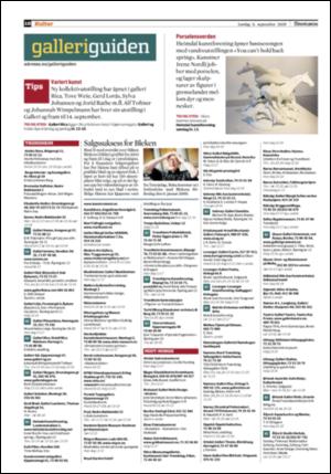 adresseavisen_kul-20080906_000_00_00_010.pdf