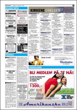 adresseavisen_kul-20080906_000_00_00_011.pdf