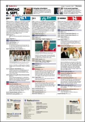adresseavisen_kul-20080906_000_00_00_022.pdf