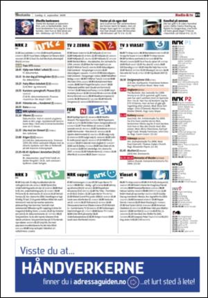 adresseavisen_kul-20080906_000_00_00_023.pdf