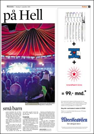 adresseavisen_kul-20080908_000_00_00_005.pdf