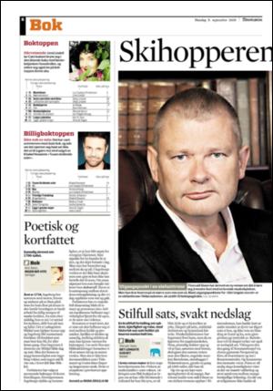 adresseavisen_kul-20080908_000_00_00_006.pdf