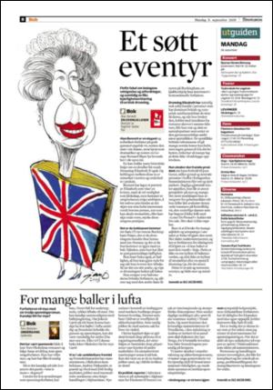 adresseavisen_kul-20080908_000_00_00_008.pdf