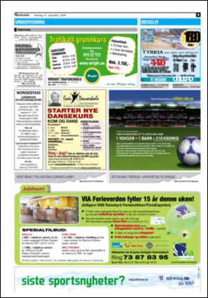 adresseavisen_kul-20080908_000_00_00_009.pdf