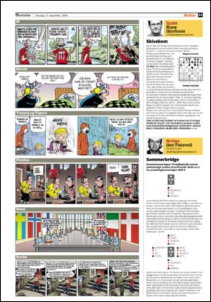 adresseavisen_kul-20080908_000_00_00_011.pdf