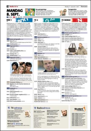 adresseavisen_kul-20080908_000_00_00_014.pdf