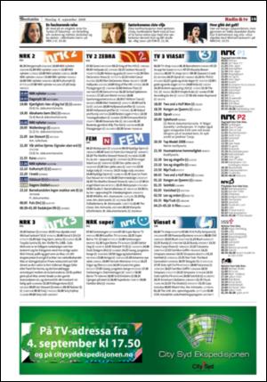 adresseavisen_kul-20080908_000_00_00_015.pdf