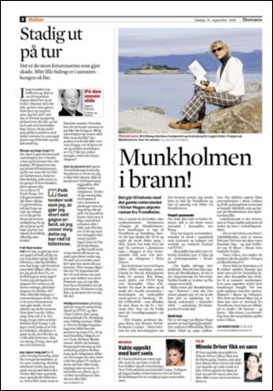 adresseavisen_kul-20080910_000_00_00_002.pdf