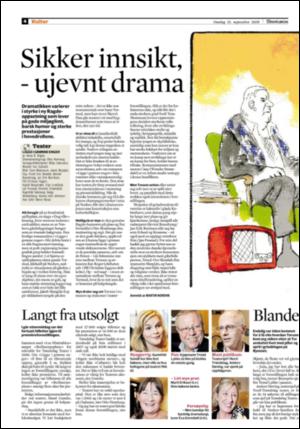 adresseavisen_kul-20080910_000_00_00_004.pdf